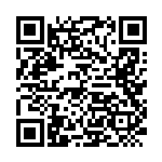Escanee el código QR para abrir esta página en su teléfono.