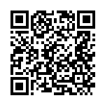 Escanee el código QR para abrir esta página en su teléfono.
