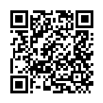 Escanee el código QR para abrir esta página en su teléfono.