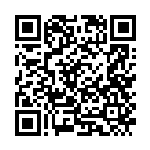 Escanee el código QR para abrir esta página en su teléfono.
