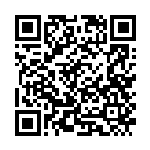 Escanee el código QR para abrir esta página en su teléfono.
