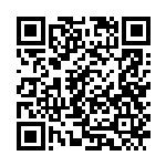 Escanee el código QR para abrir esta página en su teléfono.