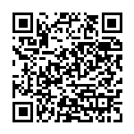 Escanee el código QR para abrir esta página en su teléfono.