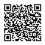 Escanee el código QR para abrir esta página en su teléfono.