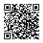 Escanee el código QR para abrir esta página en su teléfono.