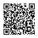 Escanee el código QR para abrir esta página en su teléfono.