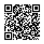 Escanee el código QR para abrir esta página en su teléfono.