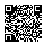 Escanee el código QR para abrir esta página en su teléfono.