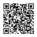 Escanee el código QR para abrir esta página en su teléfono.