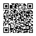 Escanee el código QR para abrir esta página en su teléfono.
