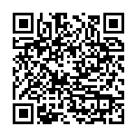 Escanee el código QR para abrir esta página en su teléfono.