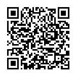 Escanee el código QR para abrir esta página en su teléfono.