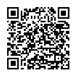 Escanee el código QR para abrir esta página en su teléfono.