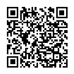 Escanee el código QR para abrir esta página en su teléfono.
