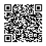 Escanee el código QR para abrir esta página en su teléfono.