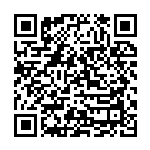 Escanee el código QR para abrir esta página en su teléfono.