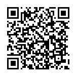 Escanee el código QR para abrir esta página en su teléfono.