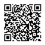 Escanee el código QR para abrir esta página en su teléfono.