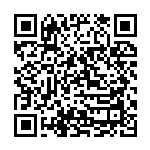 Escanee el código QR para abrir esta página en su teléfono.