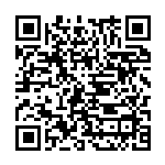Escanee el código QR para abrir esta página en su teléfono.