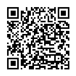 Escanee el código QR para abrir esta página en su teléfono.