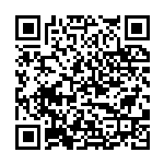 Escanee el código QR para abrir esta página en su teléfono.