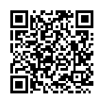 Escanee el código QR para abrir esta página en su teléfono.