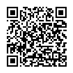 Escanee el código QR para abrir esta página en su teléfono.