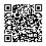 Escanee el código QR para abrir esta página en su teléfono.