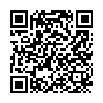 Escanee el código QR para abrir esta página en su teléfono.