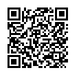 Escanee el código QR para abrir esta página en su teléfono.