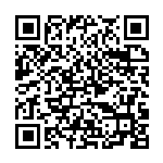 Escanee el código QR para abrir esta página en su teléfono.