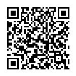 Escanee el código QR para abrir esta página en su teléfono.