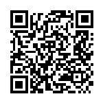 Escanee el código QR para abrir esta página en su teléfono.