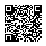 Escanee el código QR para abrir esta página en su teléfono.