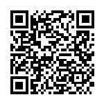 Escanee el código QR para abrir esta página en su teléfono.