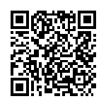 Escanee el código QR para abrir esta página en su teléfono.