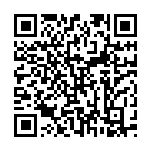 Escanee el código QR para abrir esta página en su teléfono.