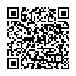 Escanee el código QR para abrir esta página en su teléfono.