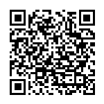 Escanee el código QR para abrir esta página en su teléfono.