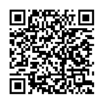 Escanee el código QR para abrir esta página en su teléfono.