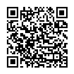 Escanee el código QR para abrir esta página en su teléfono.