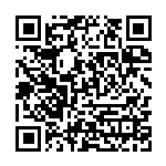 Escanee el código QR para abrir esta página en su teléfono.