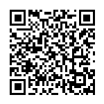 Escanee el código QR para abrir esta página en su teléfono.