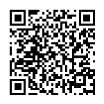 Escanee el código QR para abrir esta página en su teléfono.