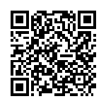 Escanee el código QR para abrir esta página en su teléfono.