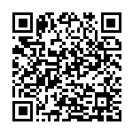 Escanee el código QR para abrir esta página en su teléfono.