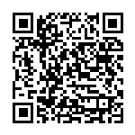 Escanee el código QR para abrir esta página en su teléfono.