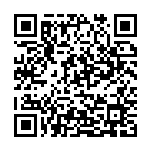 Escanee el código QR para abrir esta página en su teléfono.