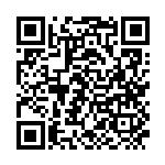 Escanee el código QR para abrir esta página en su teléfono.